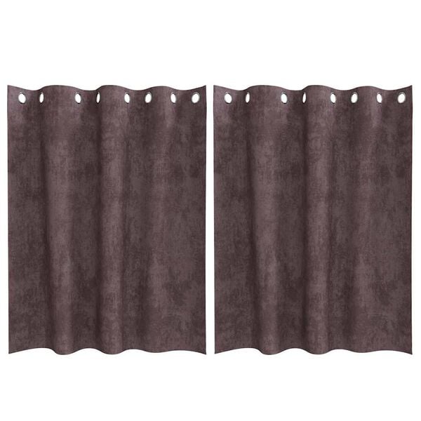 Showing Product Image 1 of 8