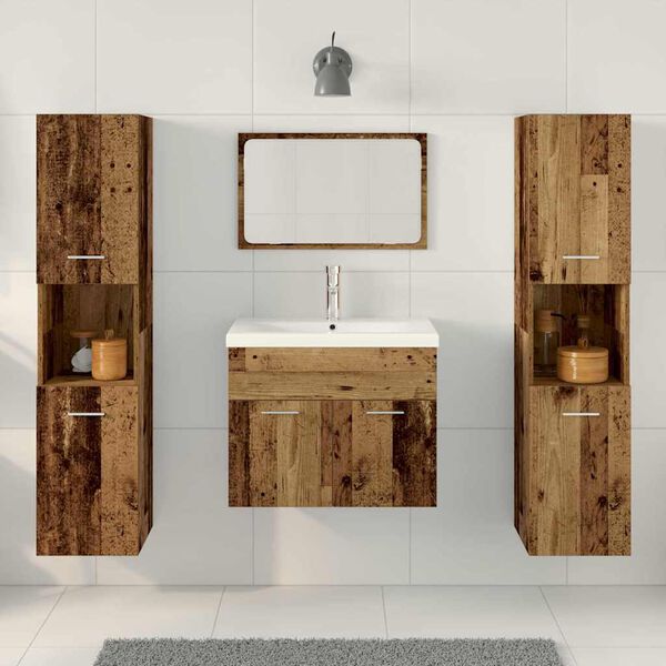 Showing Product Image 4 of 15