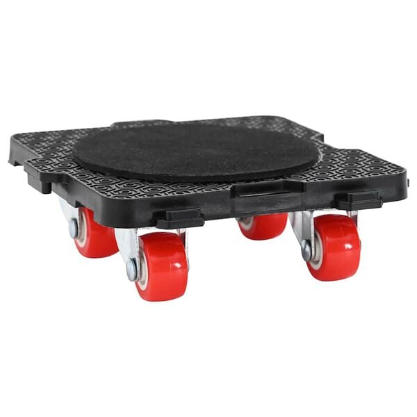 Showing Product Image 2 of 15