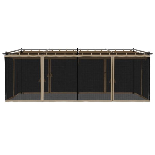 Showing Product Image 4 of 9
