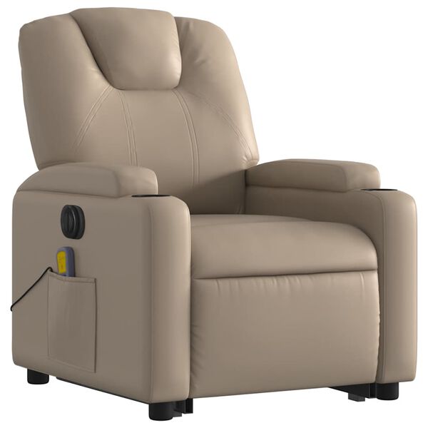 Showing Product Image 4 of 17