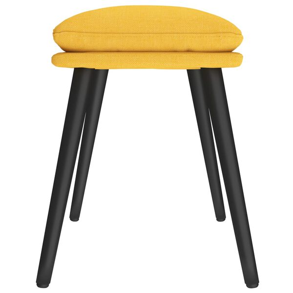 Showing Product Image 4 of 6