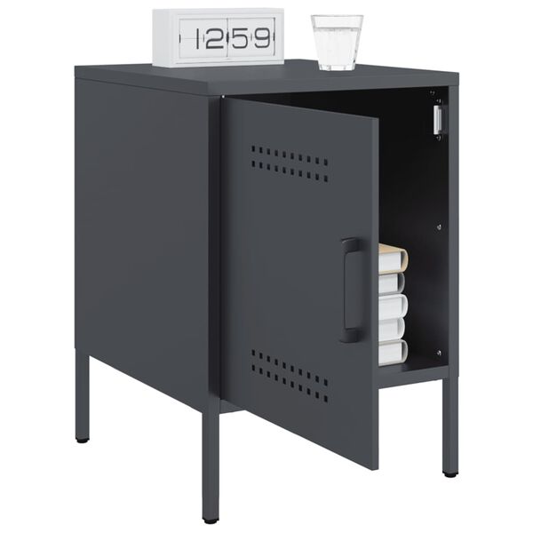 Showing Product Image 4 of 15