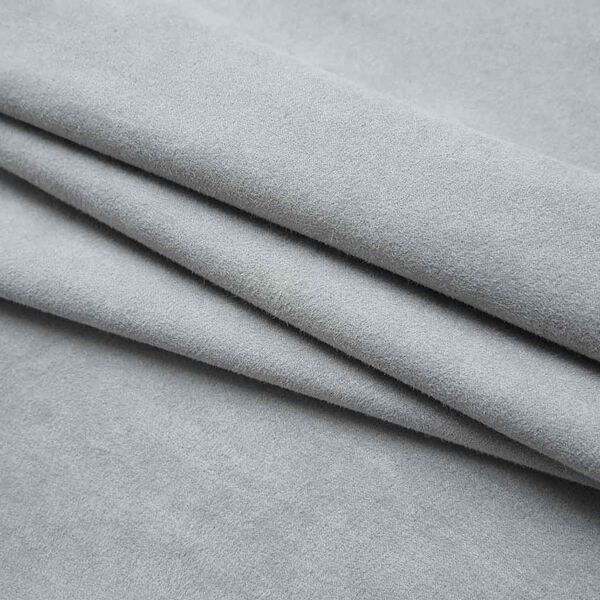 Showing Product Image 4 of 6