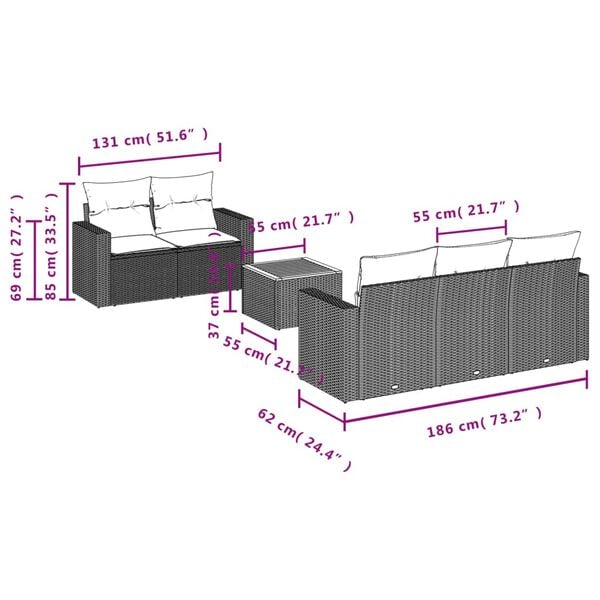 Showing Product Image 3 of 14