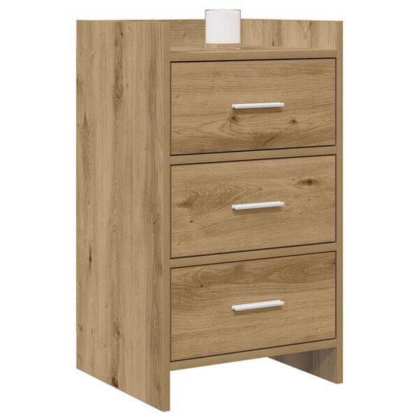 Showing Product Image 3 of 12