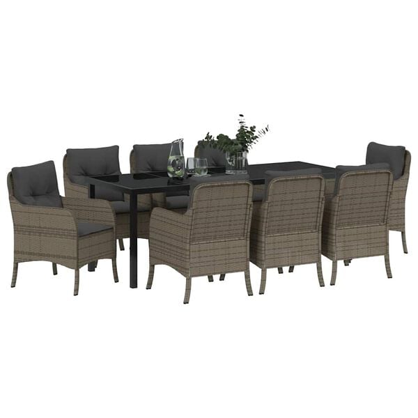 Showing Product Image 3 of 11