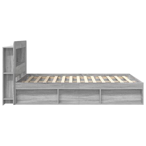 Showing Product Image 4 of 9