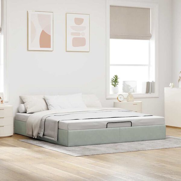 Showing Product Image 3 of 14