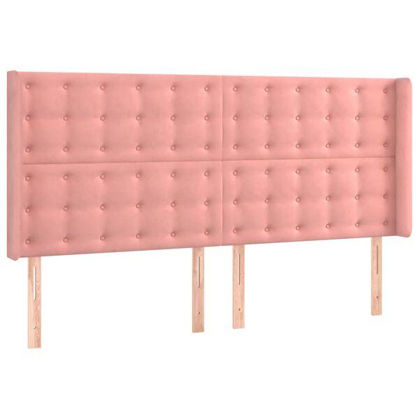 Showing Product Image 3 of 14