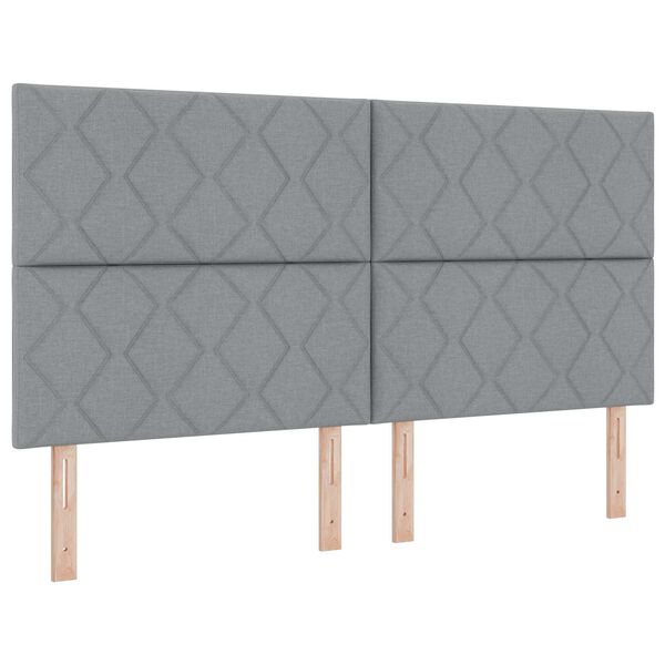 Showing Product Image 4 of 12