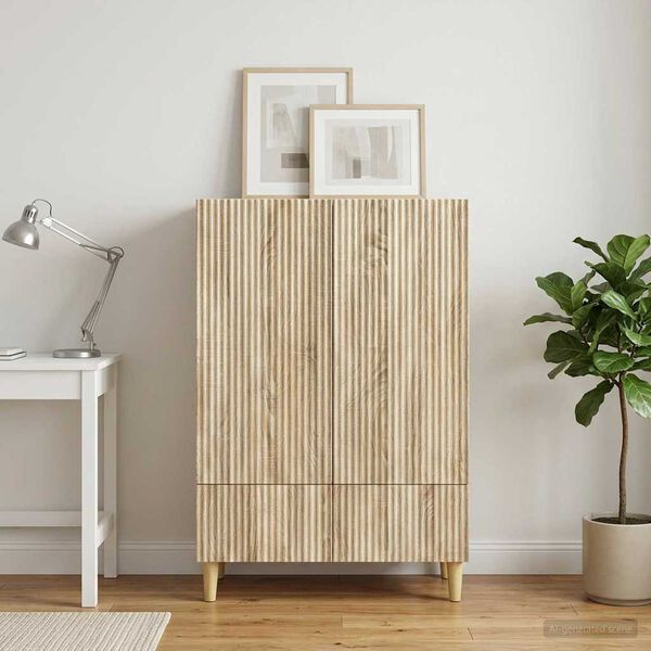 Showing Product Image 3 of 10