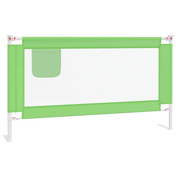 Showing Product Image 1 of 9