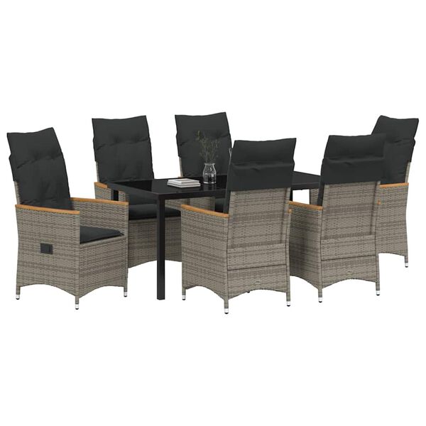 Showing Product Image 3 of 11