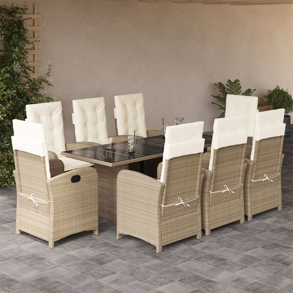 Showing Product Image 2 of 10