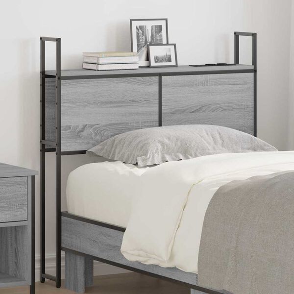 Showing Product Image 2 of 15