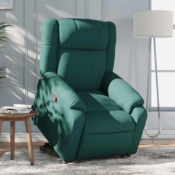 Showing Product Image 2 of 16