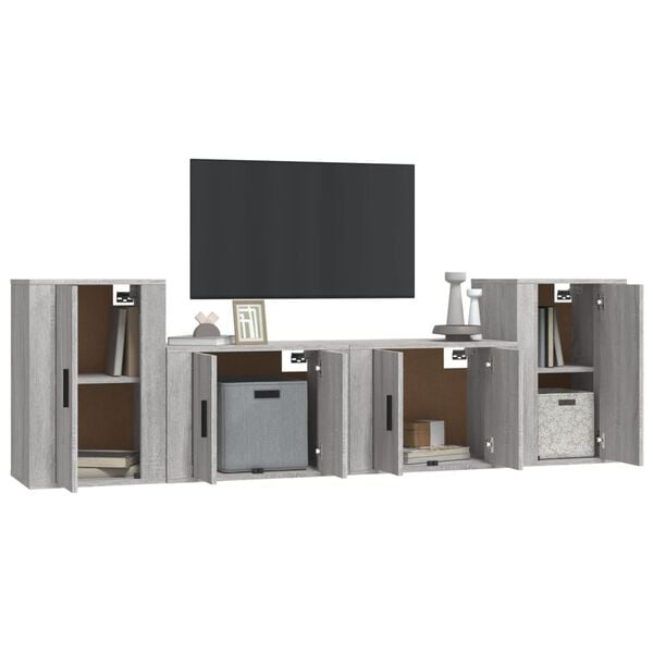 Showing Product Image 3 of 8
