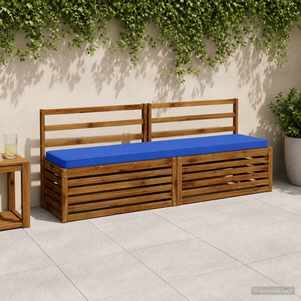 Showing Product Image 2 of 10