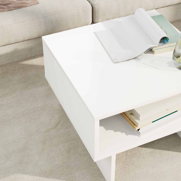 Showing Product Image 4 of 10