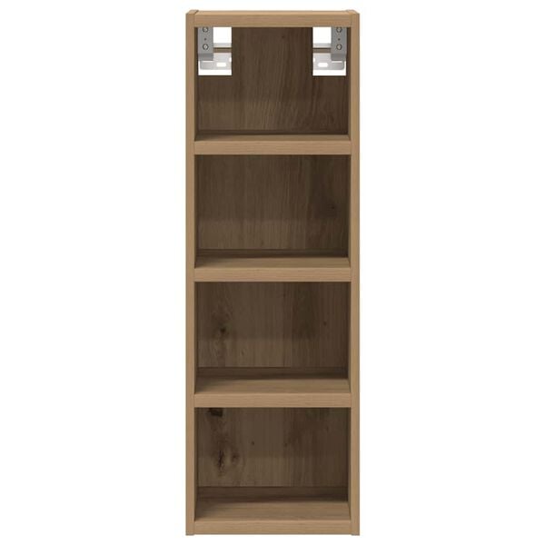 Showing Product Image 4 of 10