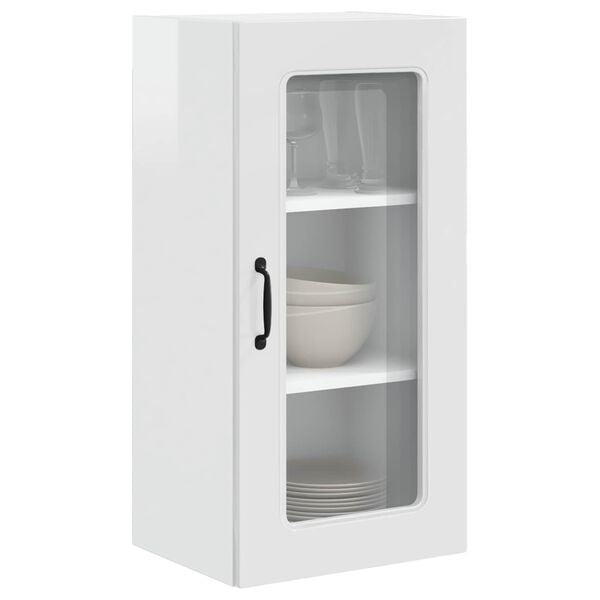 Showing Product Image 3 of 14