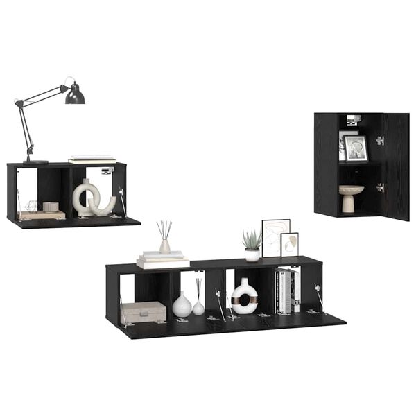 Showing Product Image 3 of 11