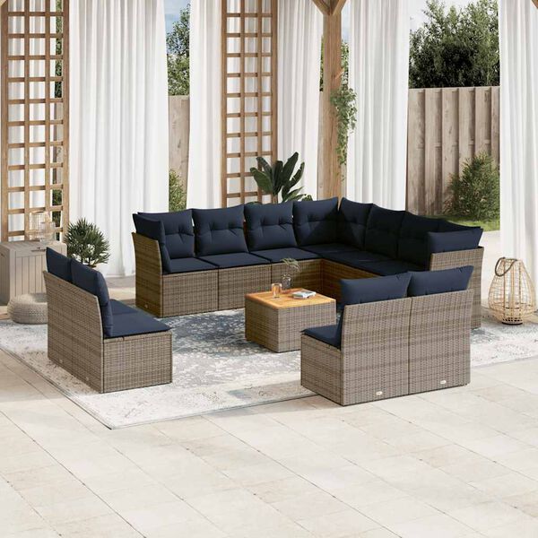 Showing Product Image 2 of 14