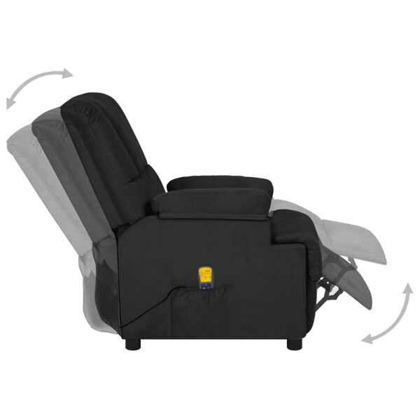 Showing Product Image 4 of 8
