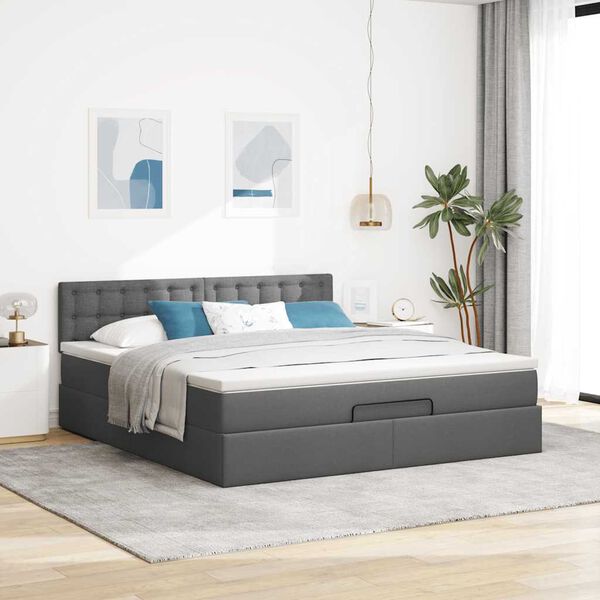 Showing Product Image 4 of 18