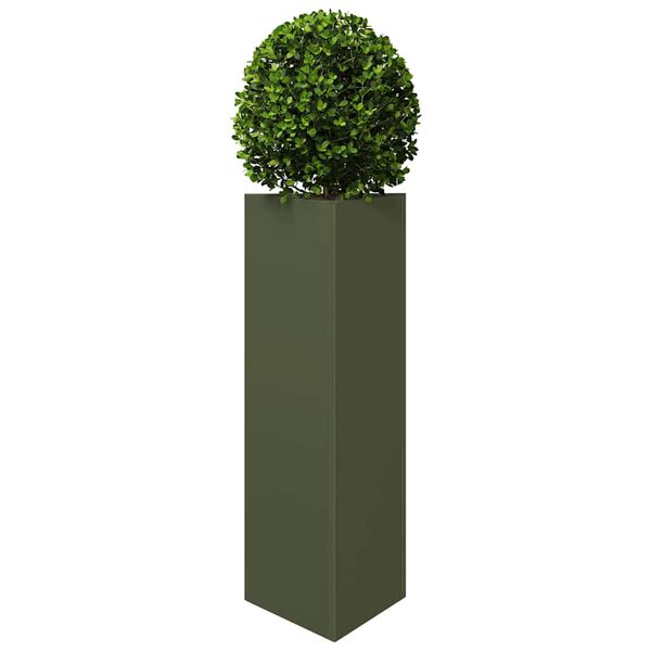 Showing Product Image 3 of 10