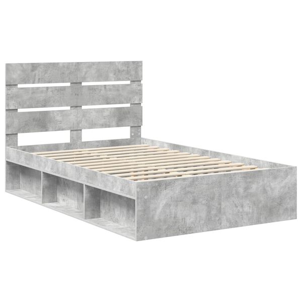 Showing Product Image 4 of 13