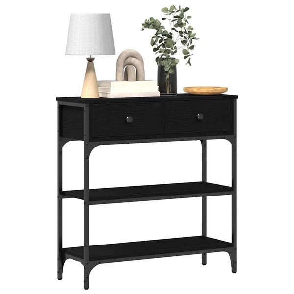 Showing Product Image 3 of 14
