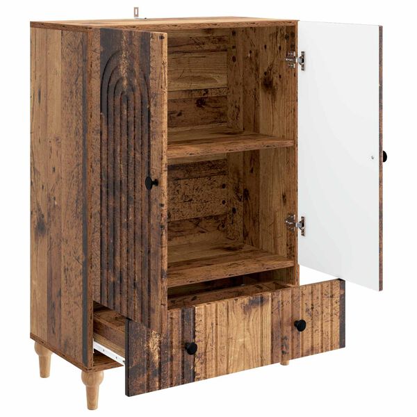 Showing Product Image 2 of 8