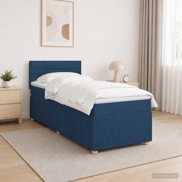 Showing Product Image 2 of 13