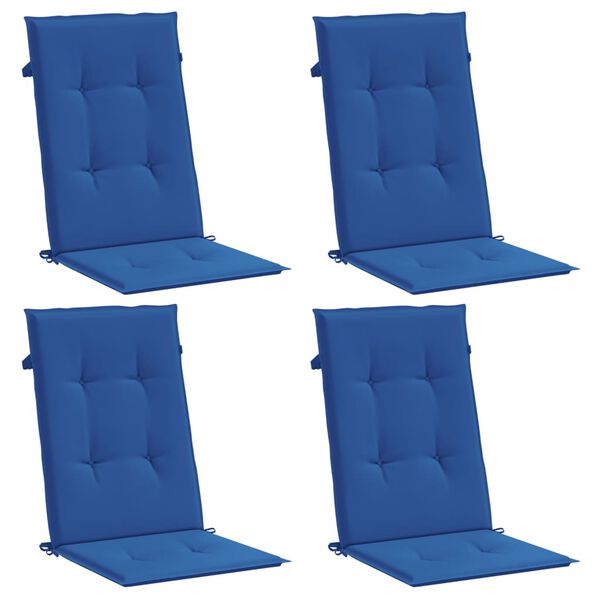 Showing Product Image 3 of 10