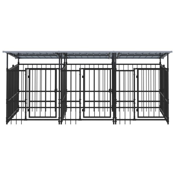 Showing Product Image 3 of 7