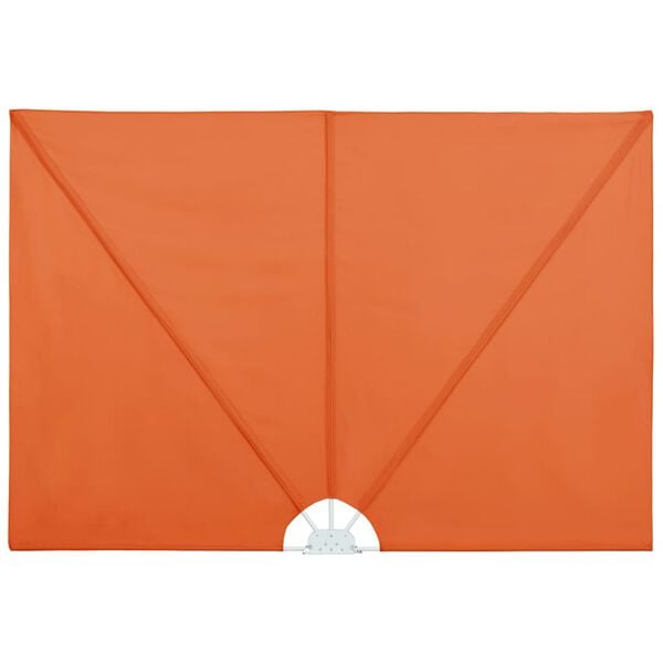Showing Product Image 1 of 9
