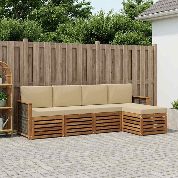 Showing Product Image 2 of 7