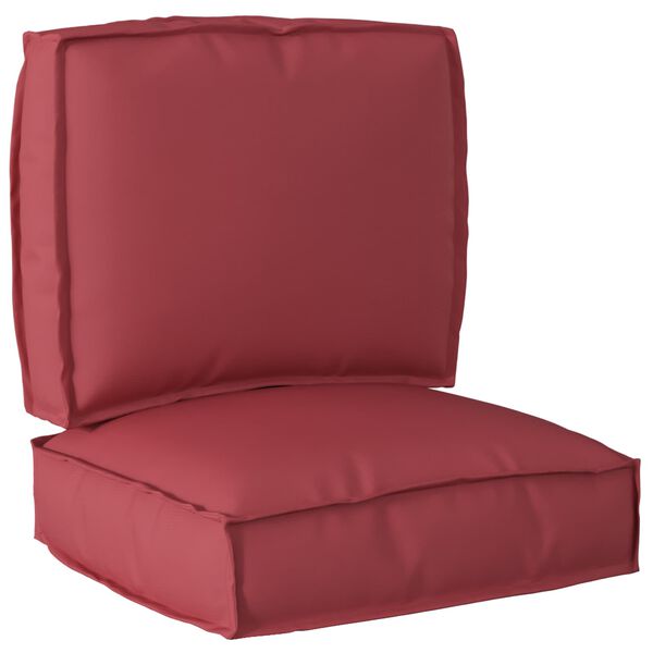 Showing Product Image 1 of 5