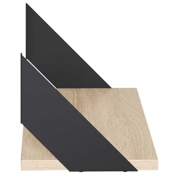Showing Product Image 4 of 7
