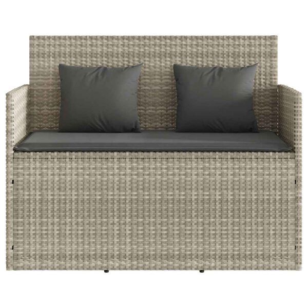 Showing Product Image 4 of 12