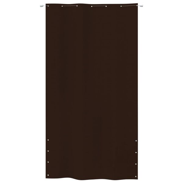 Showing Product Image 2 of 5
