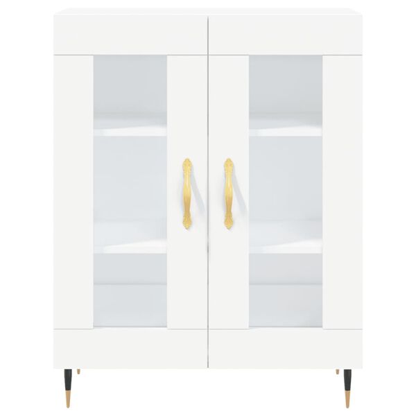 Showing Product Image 3 of 13