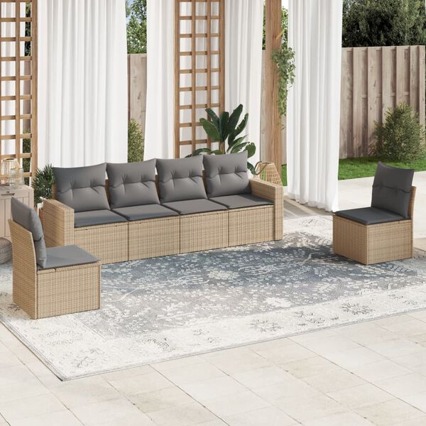 Showing Product Image 2 of 12