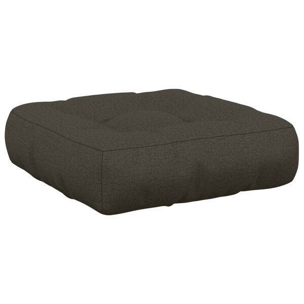 Showing Product Image 1 of 8