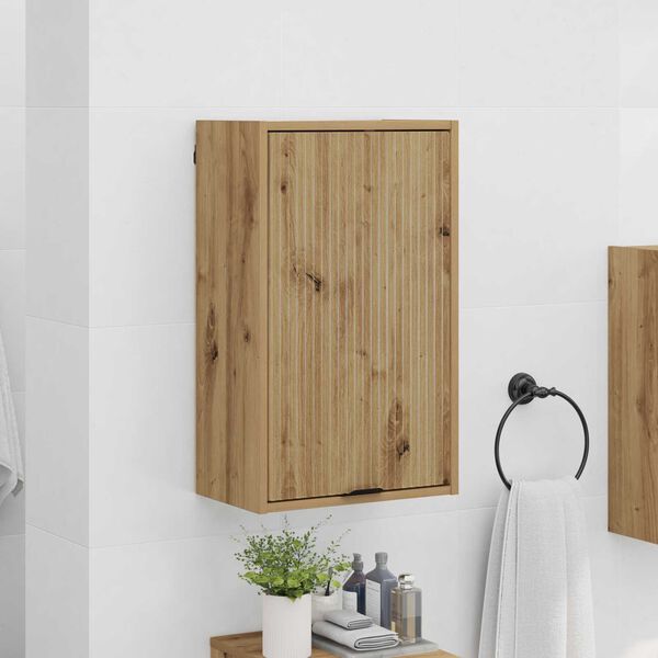 Showing Product Image 4 of 15