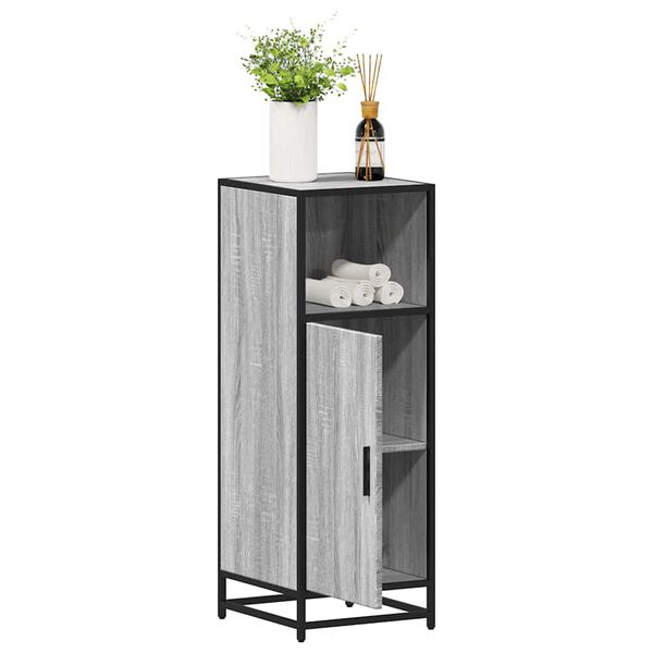 Showing Product Image 2 of 14