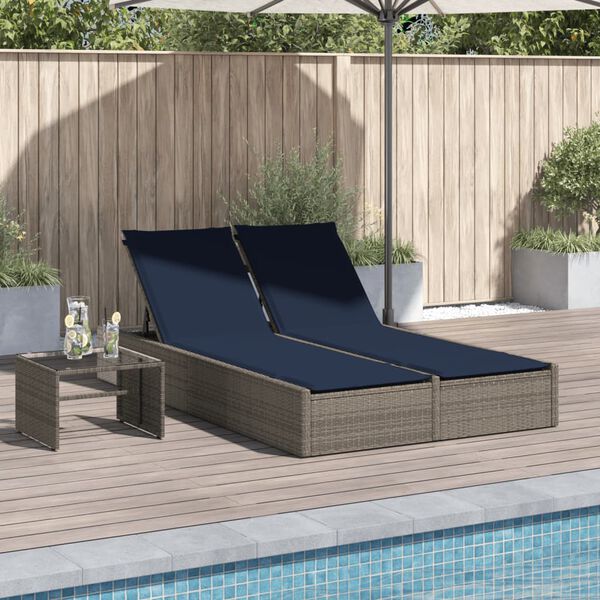 Showing Product Image 2 of 9