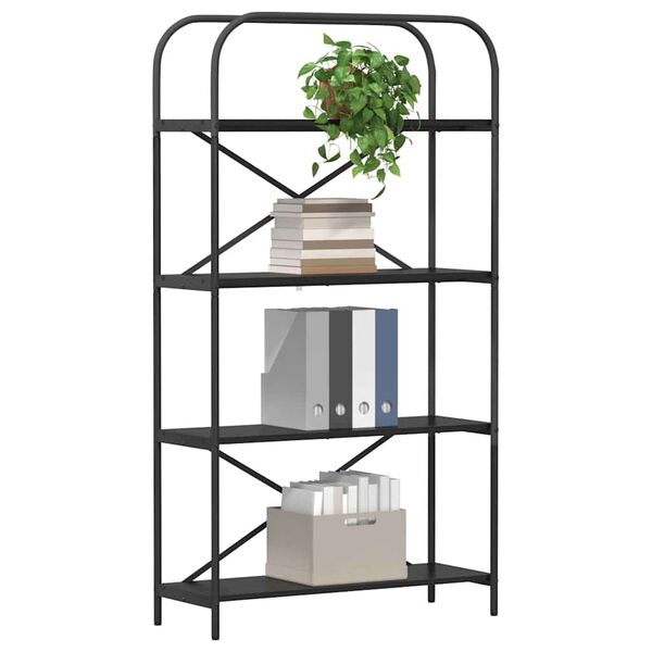 Showing Product Image 3 of 13